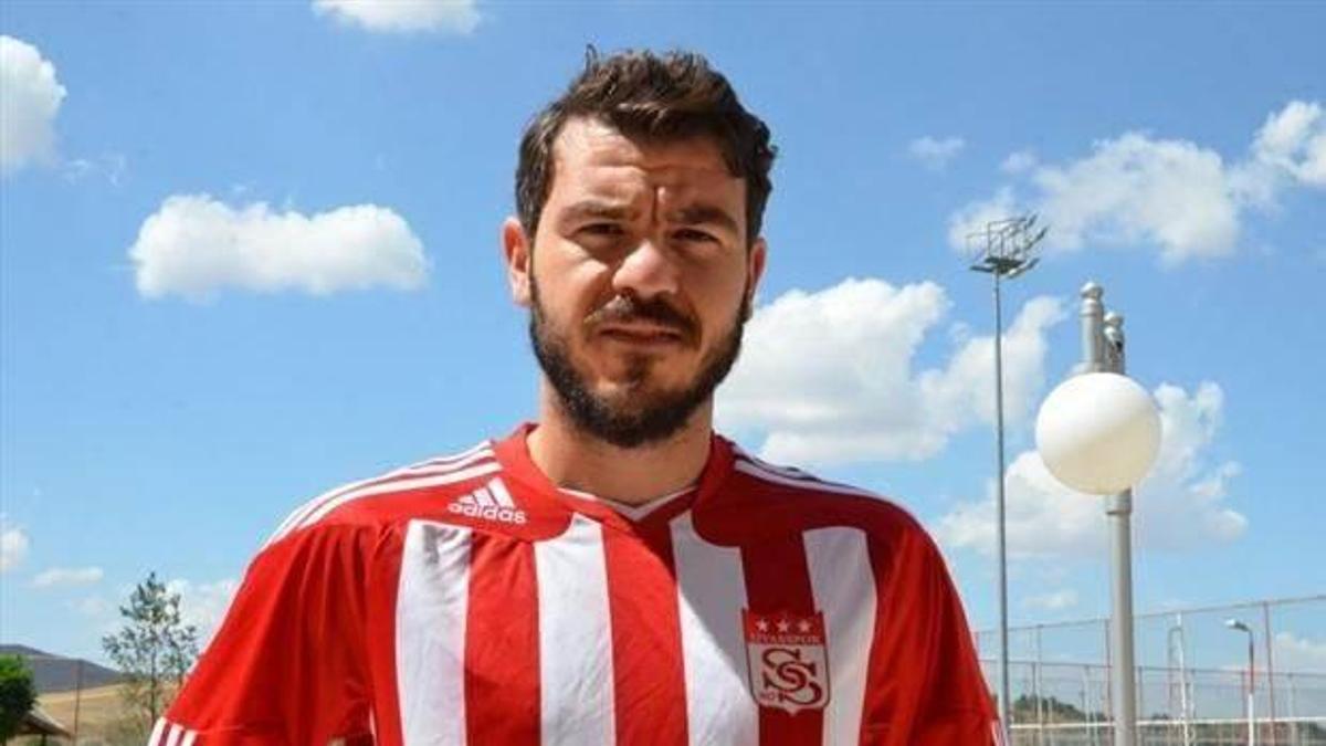‘Yekta isterse gidebilir’