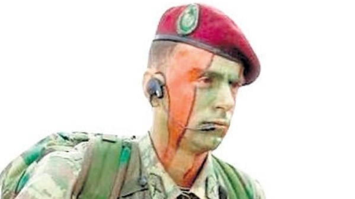 Dünya rekorunu bordo bereliler kıracak
