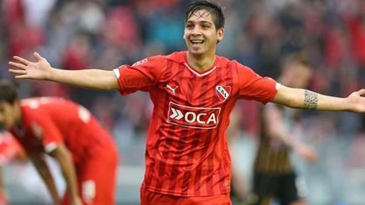 Benitez transferinde flaş gelişme