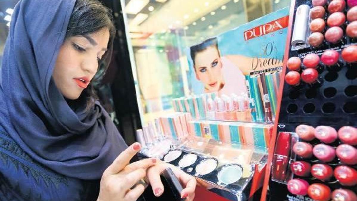 İran’da 3 yılda 1.000 mağazaya ulaşabiliriz