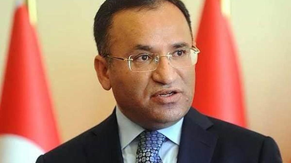 İl merkezi taşımak için liderlere çağrı