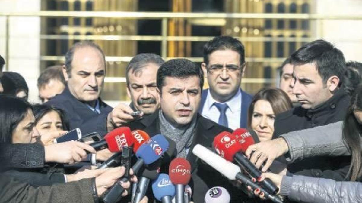 ‘Ağır suçlar işleniyor’