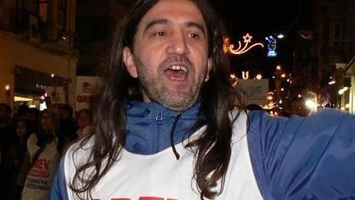 ‘Görüntüler net değil fotoğraf çıkarılsın’