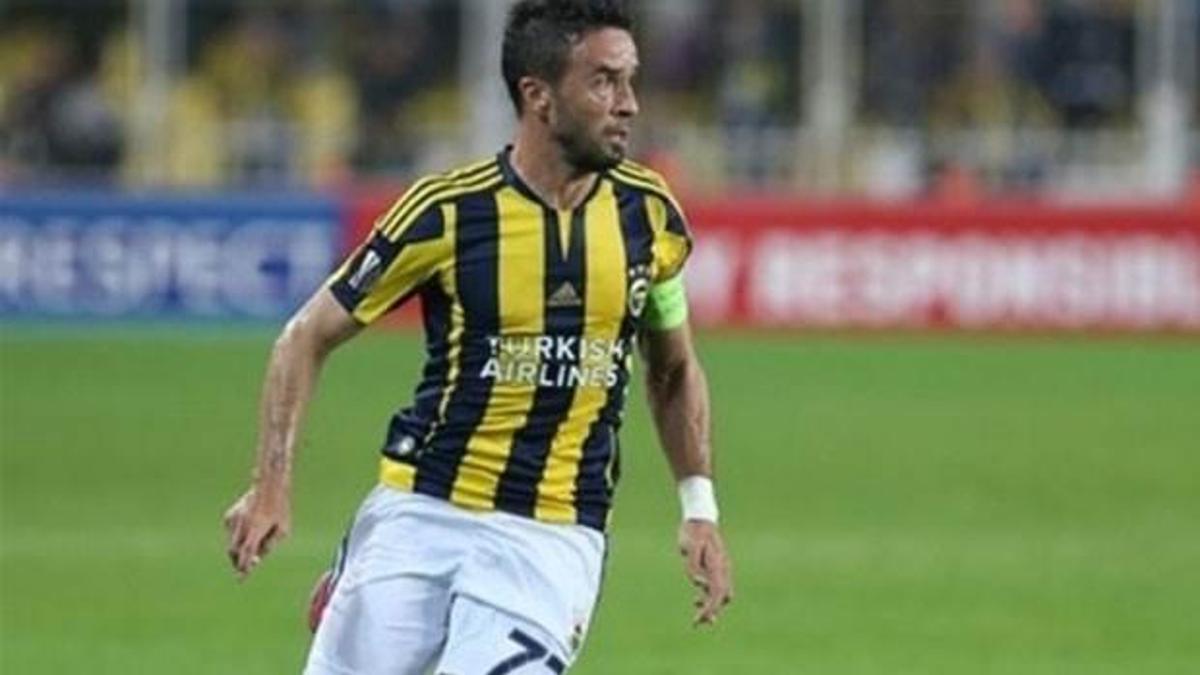Gökhan ve RvP ne zaman dönecek?