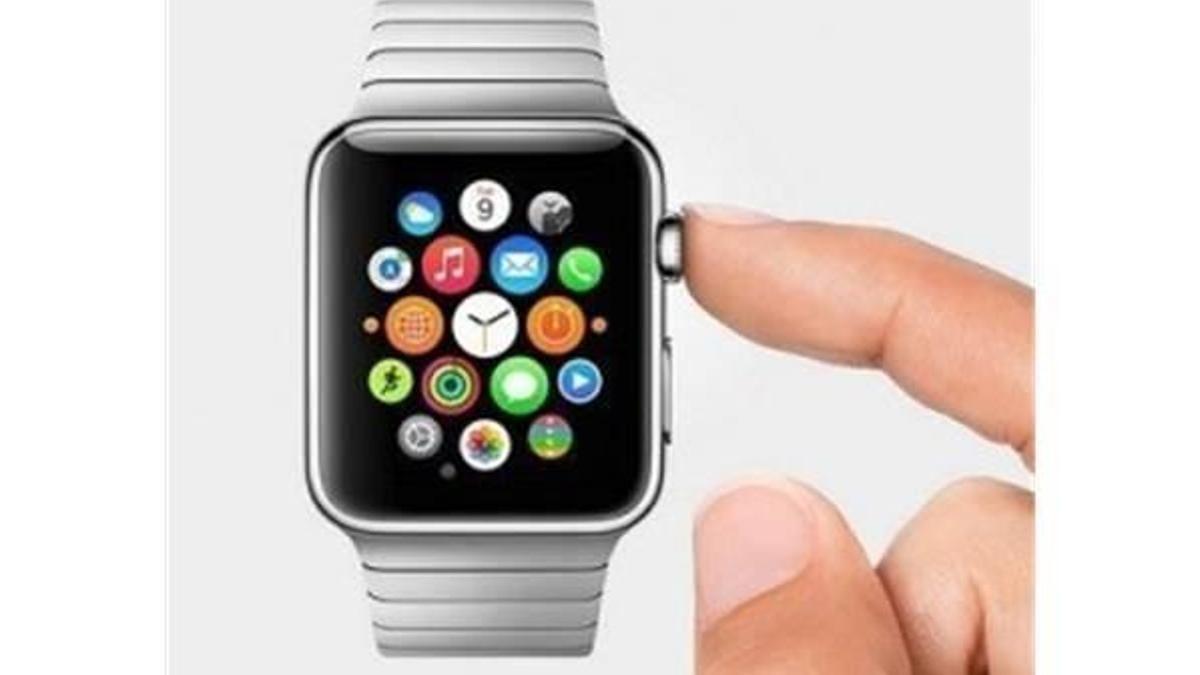 Yeni Apple Watch'tan kötü haber geldi!