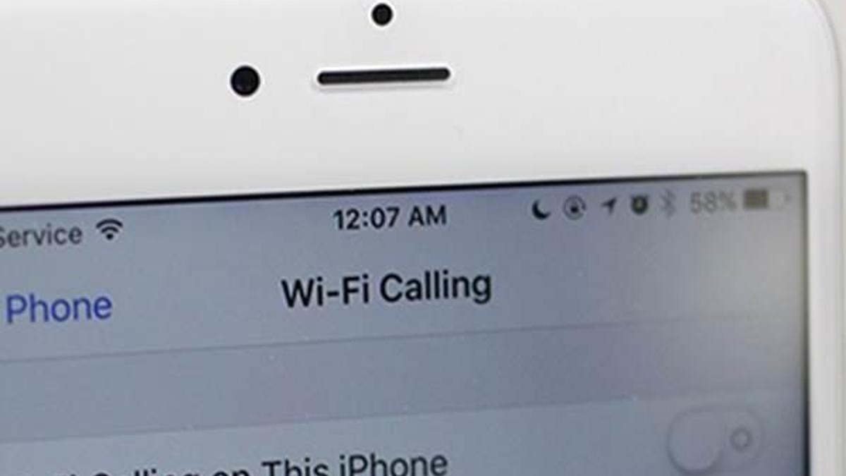 Apple LiFi teknolojisi ile birlikte anılmaya başlandı
