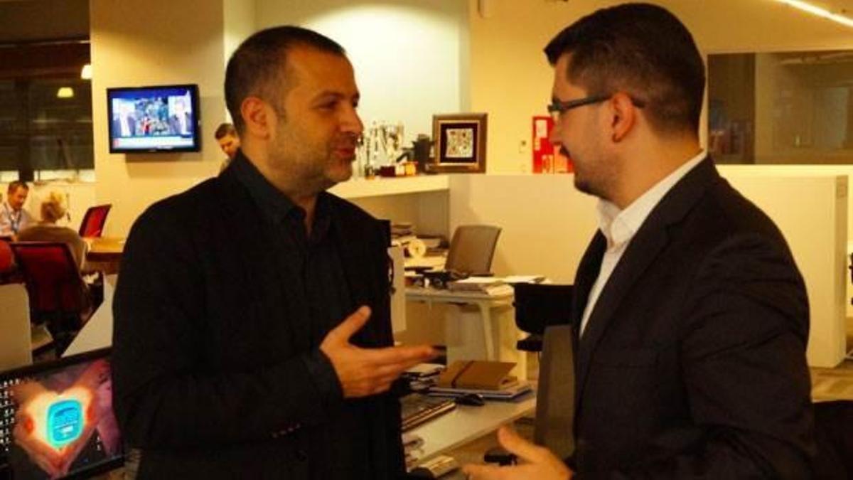'3 Temmuz süreci bitmedi'