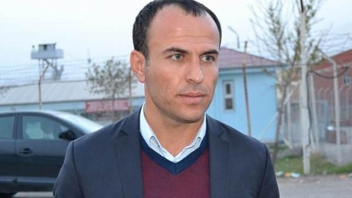‘Yaralıları üst üste taşıdık’