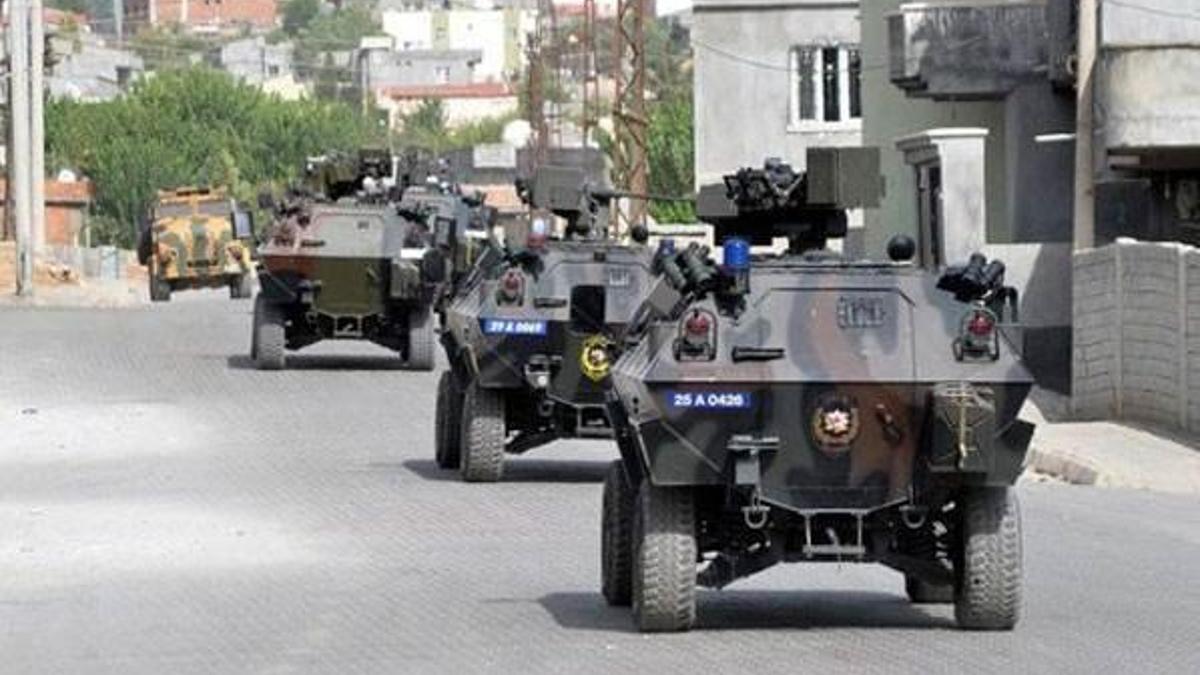 Silopili öğrenciler YGS kayıtlarının uzatılmasını talep etti