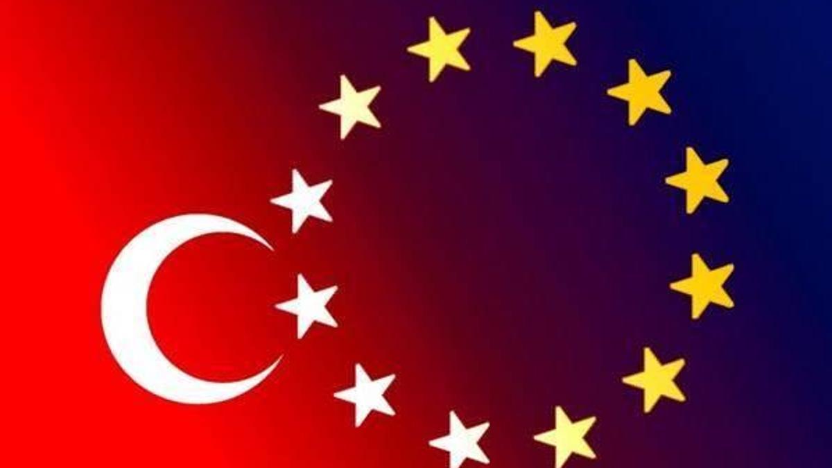 Türkiye - AB anlaşmasında 5 pürüz