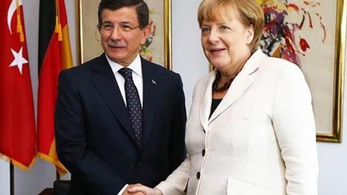 Bugün başlıyor! Bir ilk