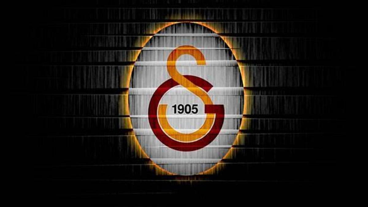 G.Saray'da 4 isim kadro dışı!
