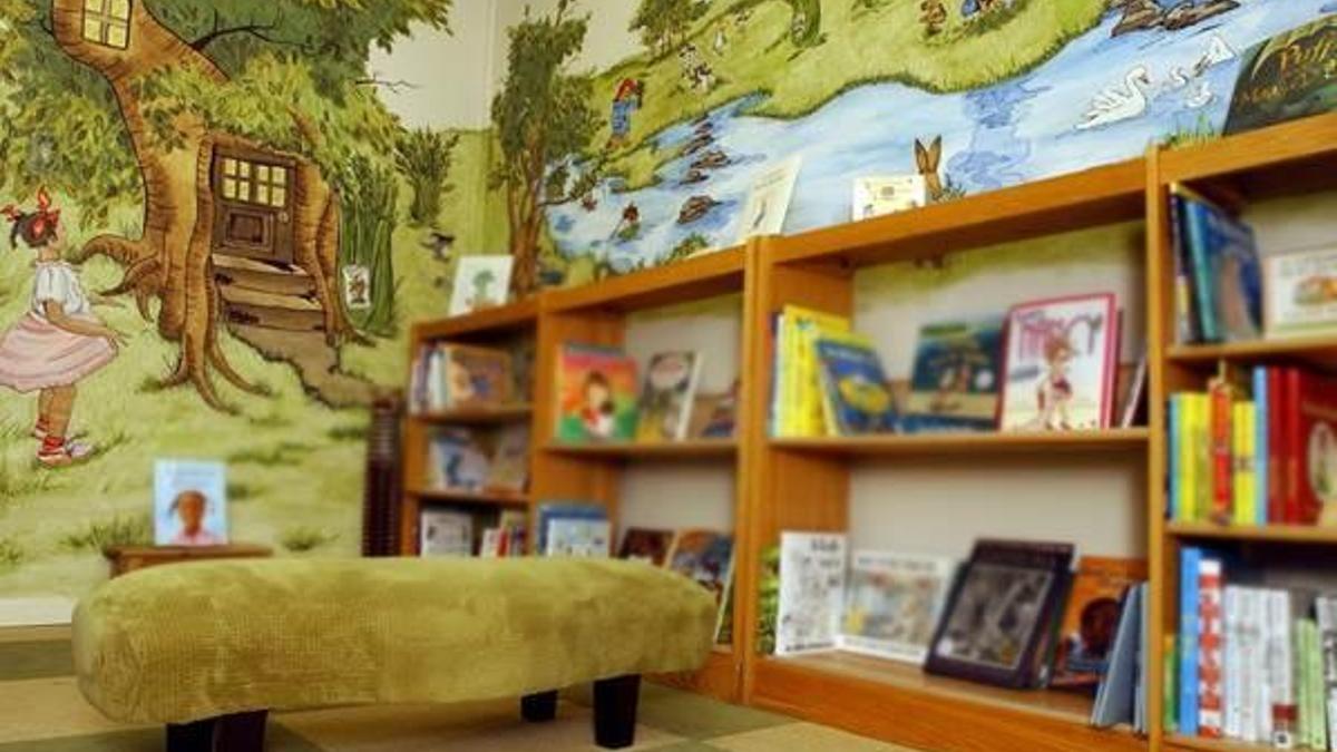 Tatil geldi haydi kitapçıya!