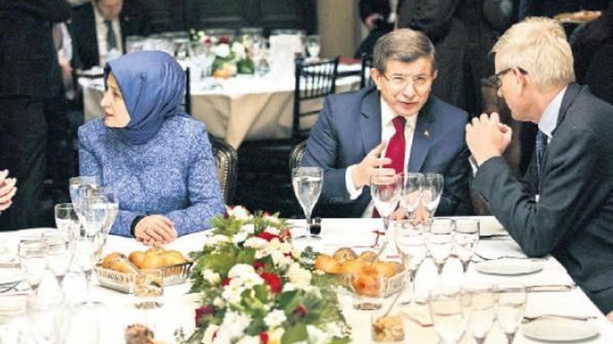 Sermaye getirene ‘Turkuaz kart’