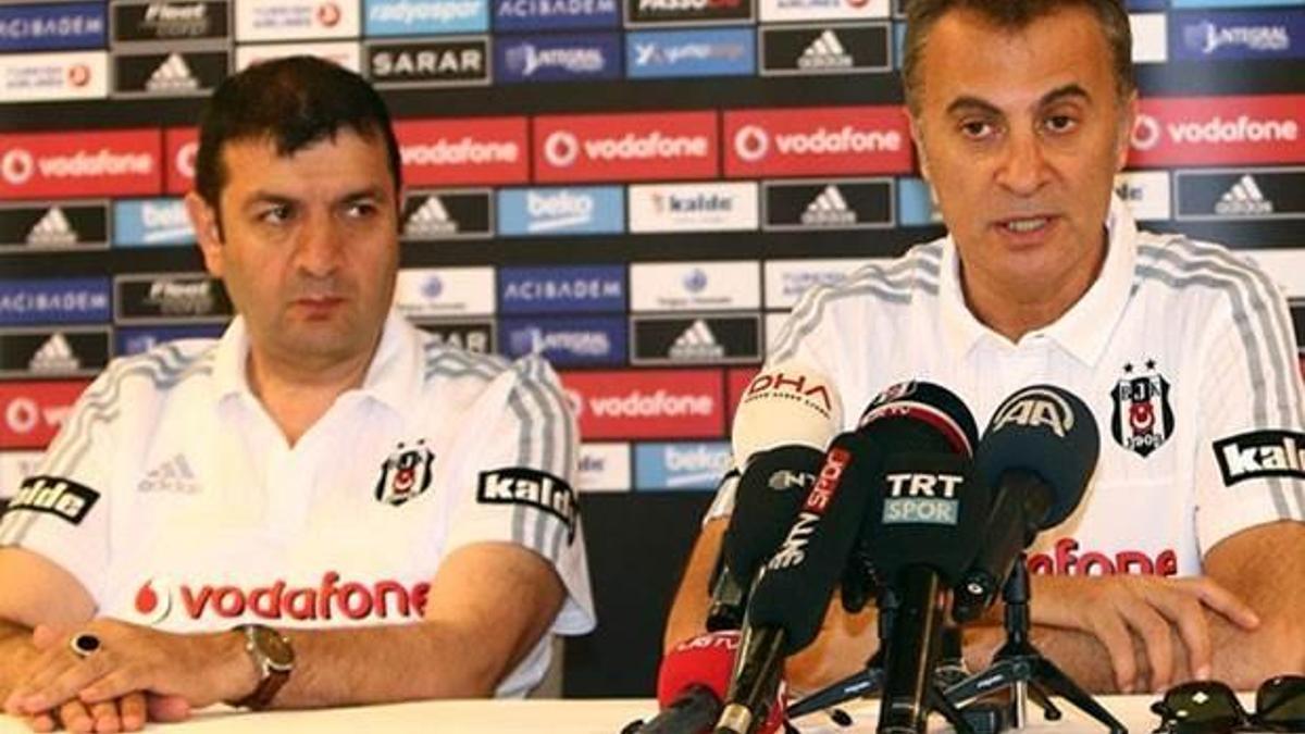 'Mil toplamak için gezmedik'