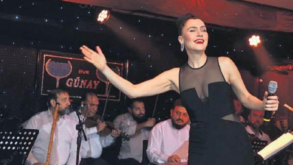 Her telden Şevval!