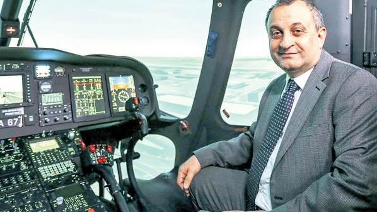 6 milyar $ tatminkâr olmadı yurt dışında satışa odaklandı
