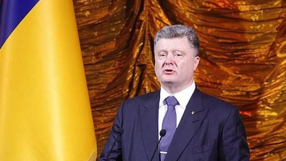 'Bu yıl Donbas'ı geri alacağız'