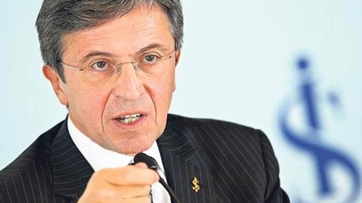 Sanırım bu sözler mali suç sayılır