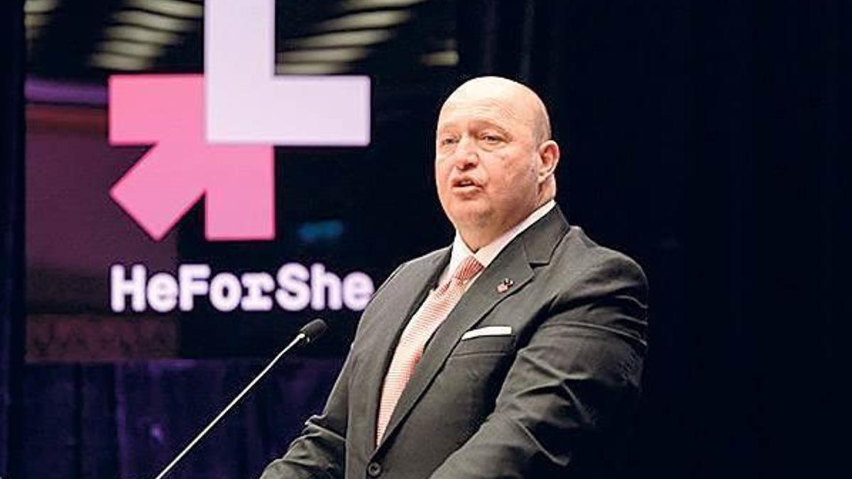 Mustafa Koç son yolculuğuna uğurlanıyor