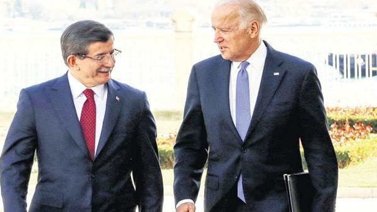 ‘Kediyi soymanın birden fazla yolu vardır...’