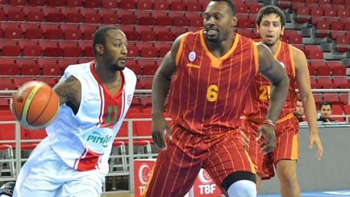 G.Saray’a şok suçlama