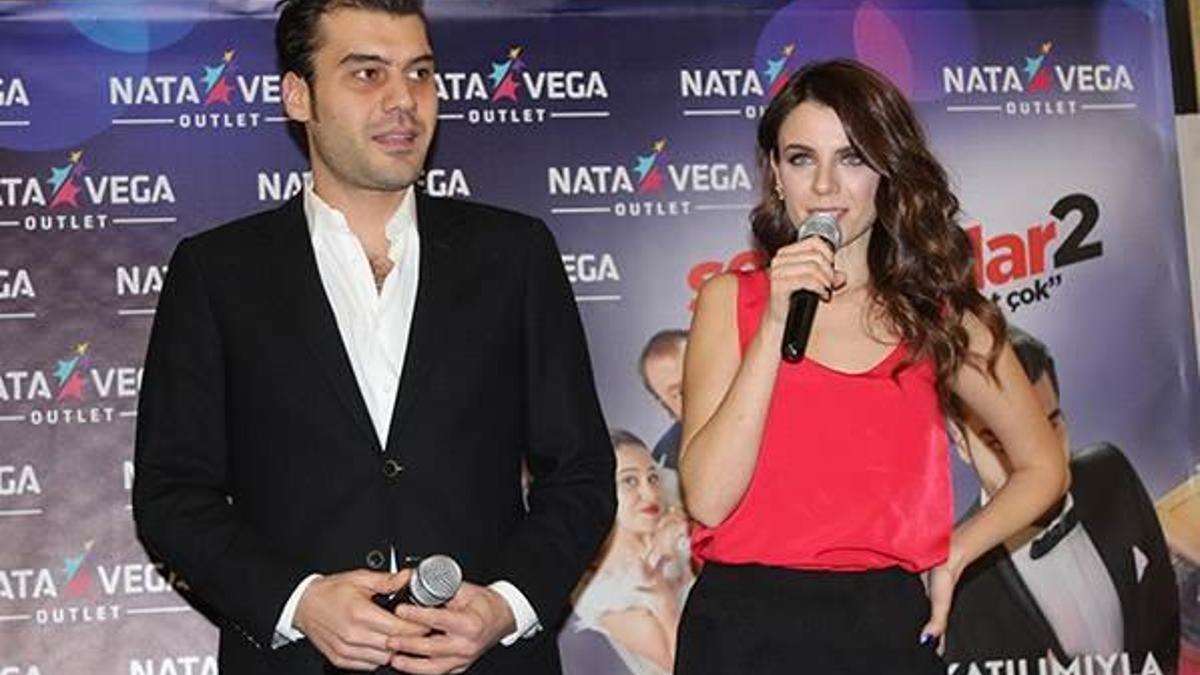 Ankara fatihi Şevkat Yerimdar