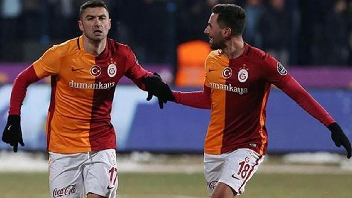 Veda değil feda!