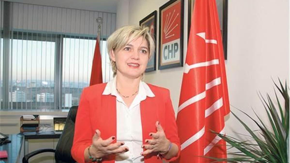 A takımına İzmir damgası!