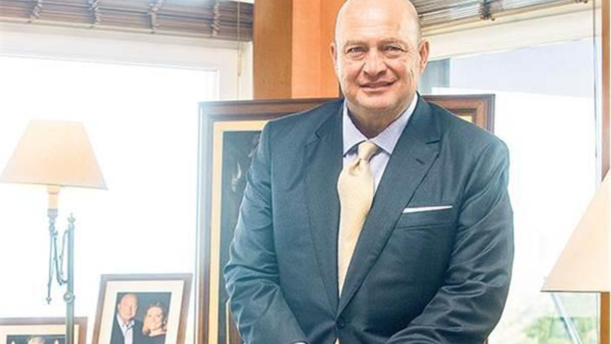Buruk şampiyonluk