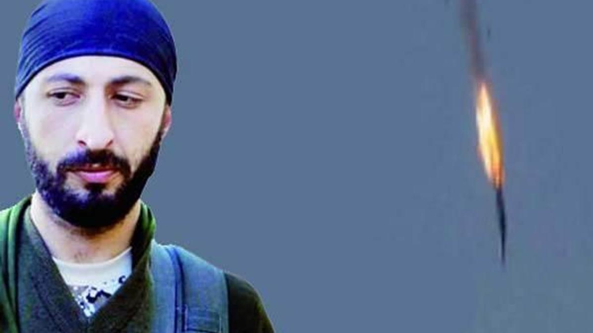 Rusya "İntikam alınacak" dedi Elazığlı komutanı arıyor