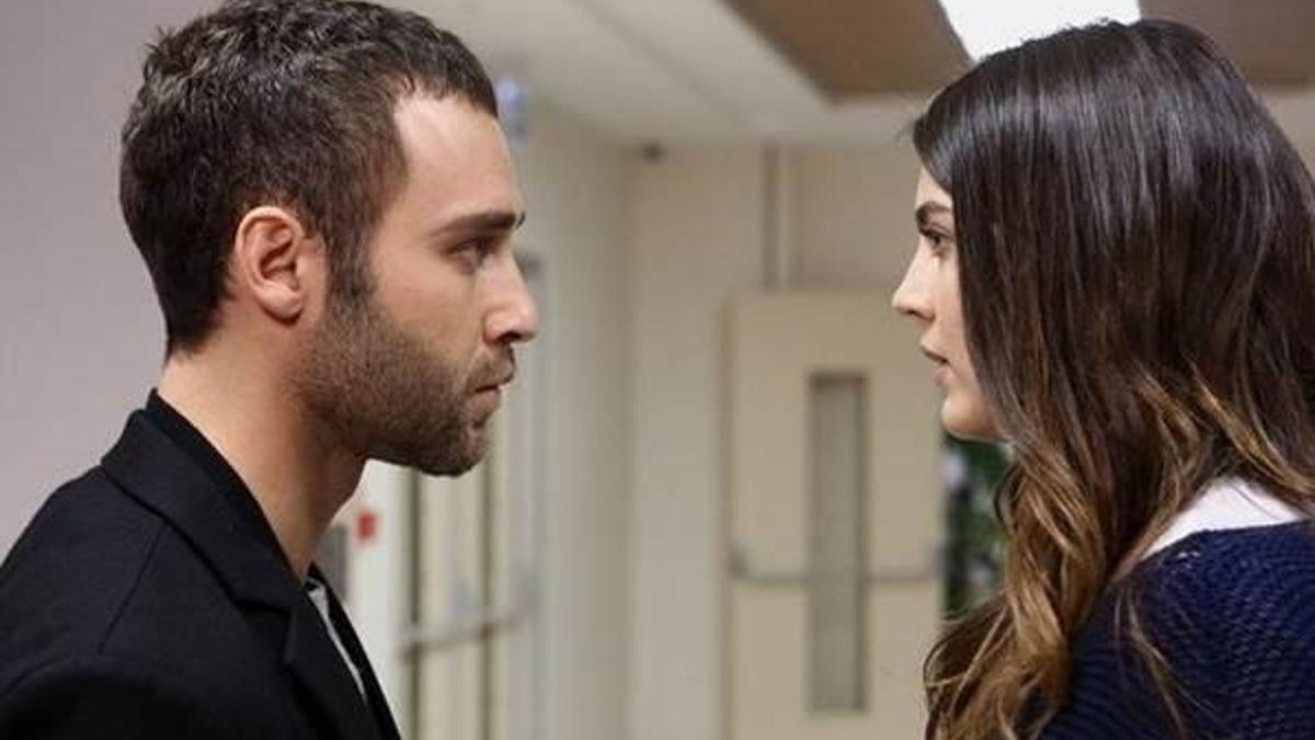 Acı Aşk 7. bölüm fragmanı yayında-izle