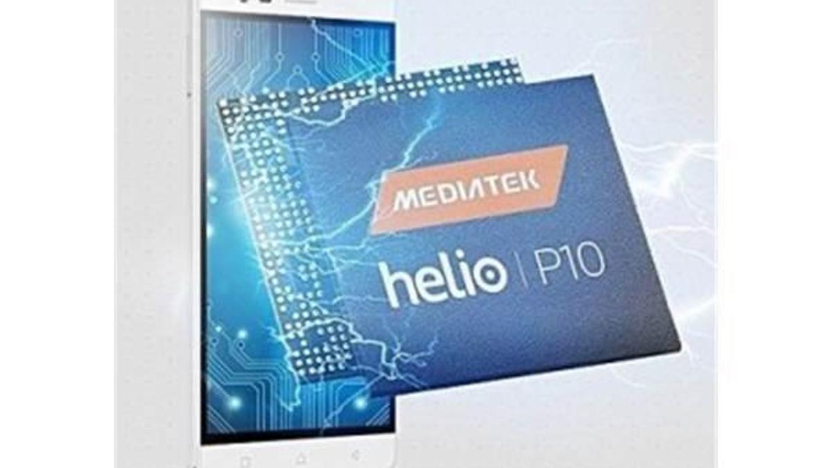 Lenovo K5 Note resmen tanıtıldı