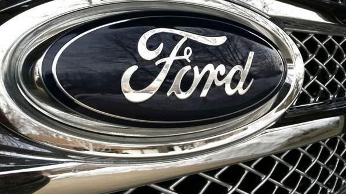 Ford'dan flaş karar! Çekiliyor
