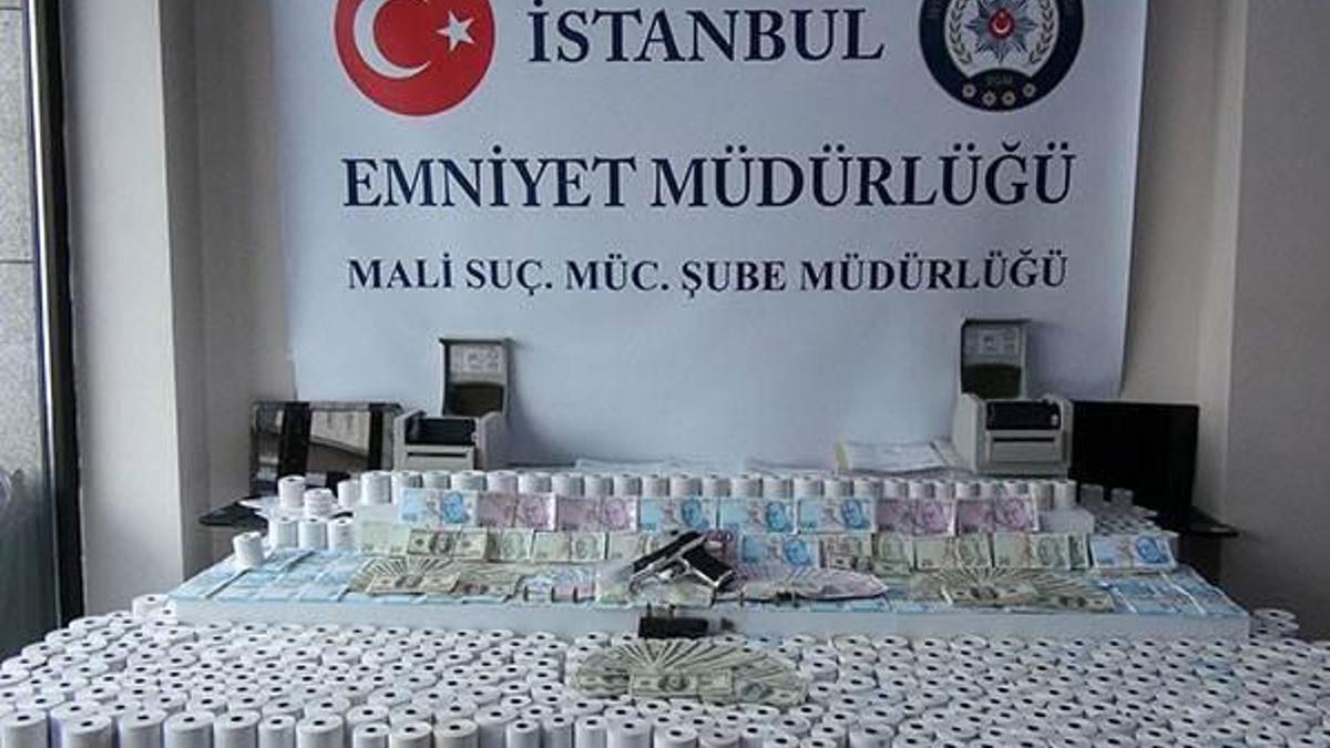 Park Yaşam Ataşehir yüksek prim getirecek