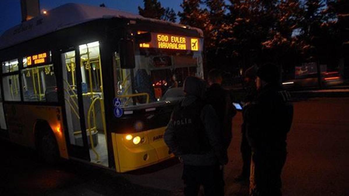 “Herkes için Bilim Konuşmaları” Bursa’ya geliyor.
