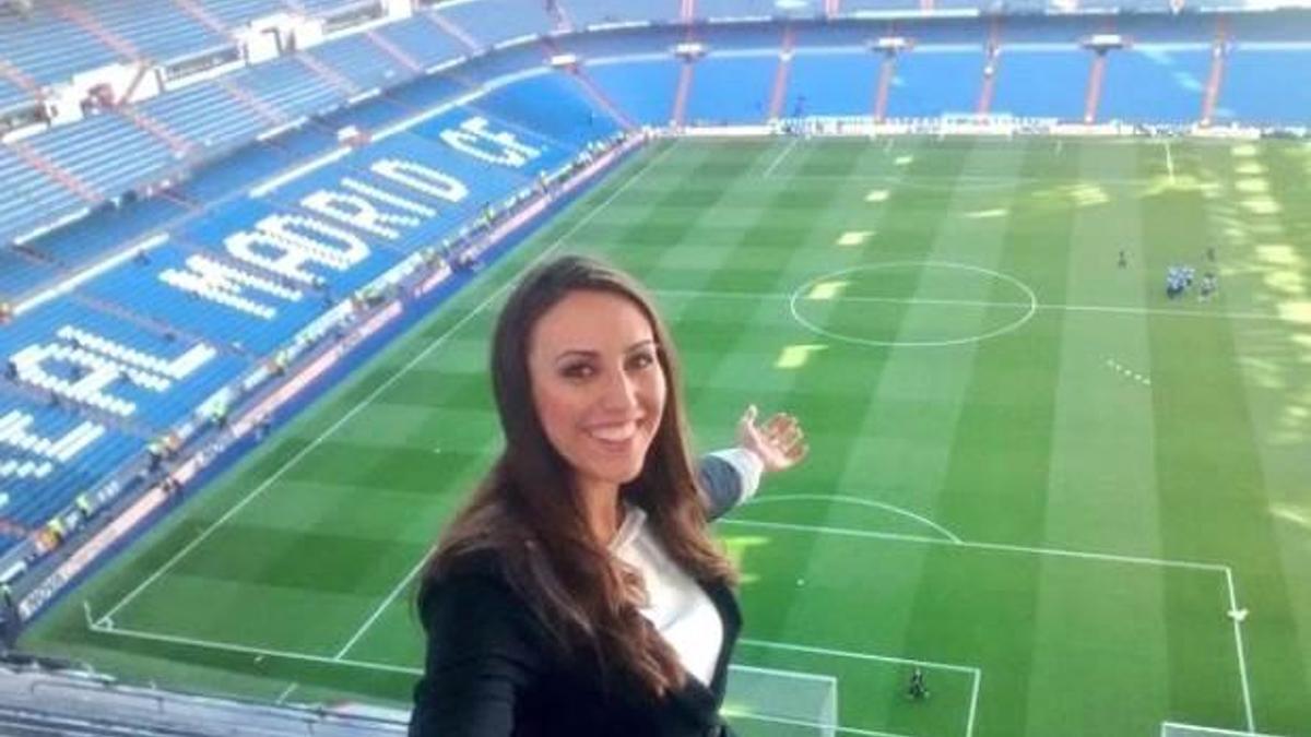 TRT'ye İspanya'dan transfer