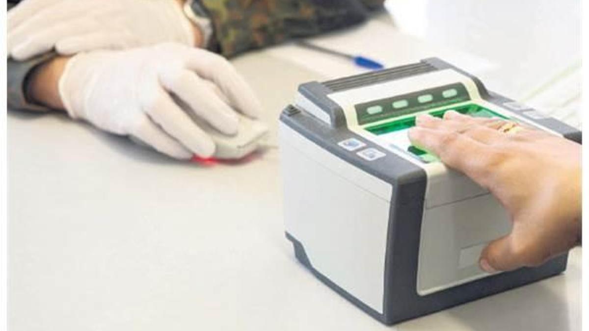 Sağlıkta ‘Türk parmağı’ Bulgaristan’ı karıştırdı!