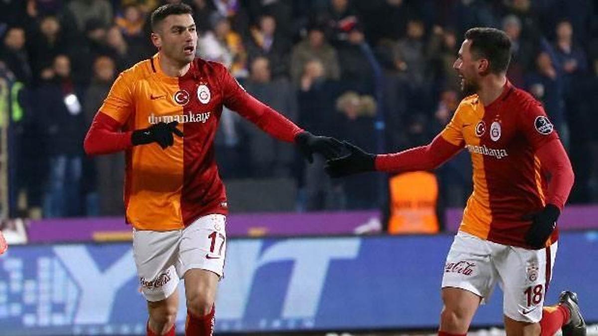 '%25'i de siz ödeyin'