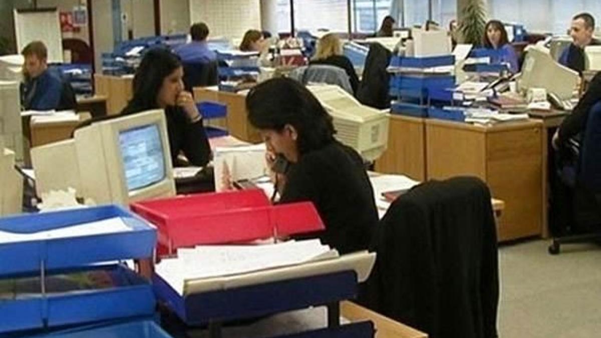 Çalışana bir müjde daha