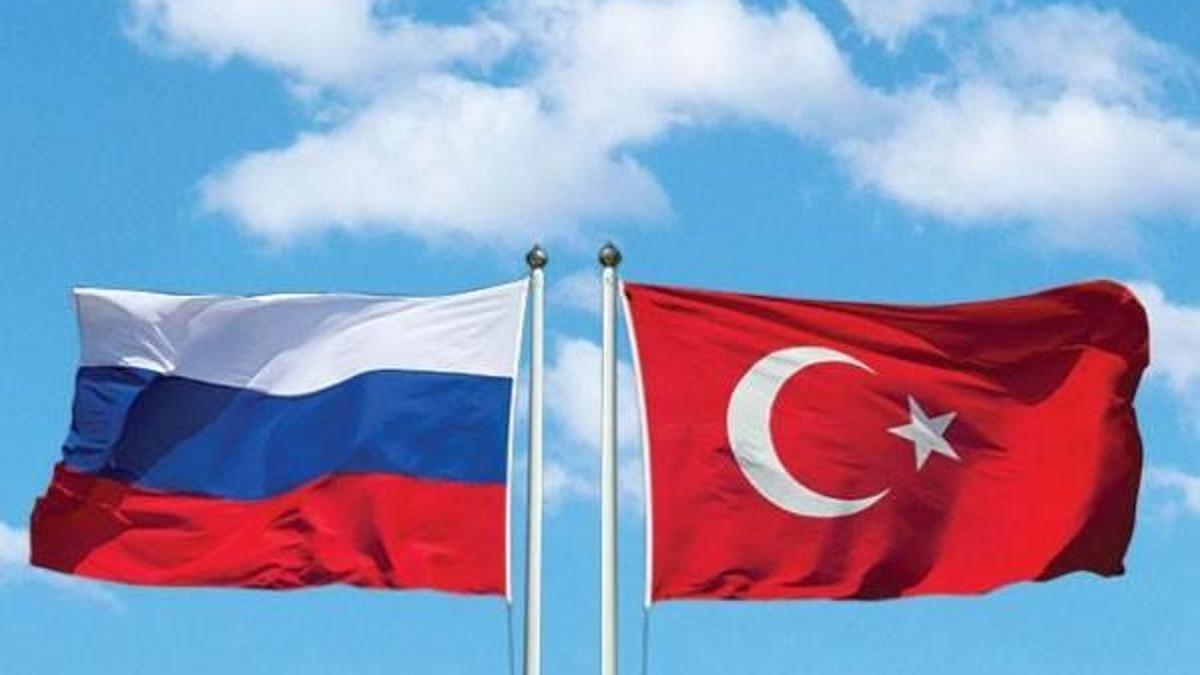 İşte Rusya krizinin ekonomik detayları
