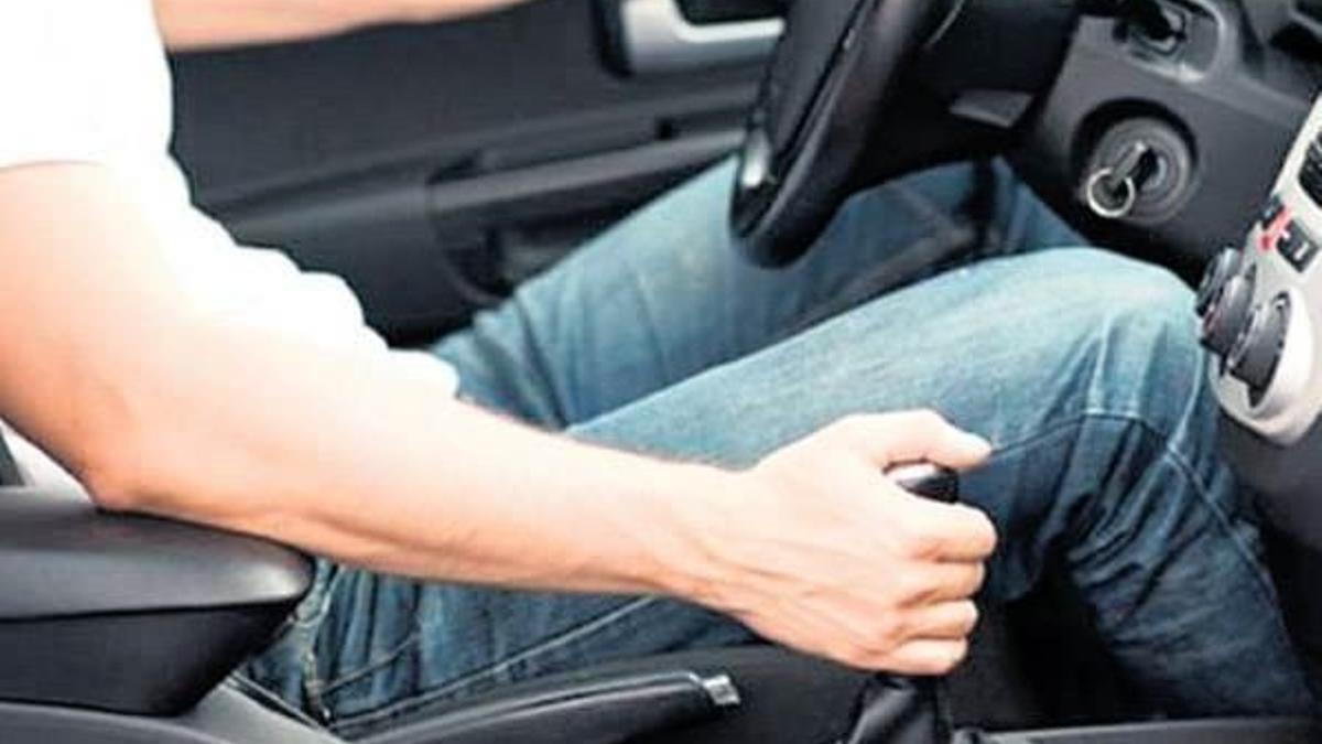 Stajyer sürücüler yollara "trafik adabı" ile çıkacak