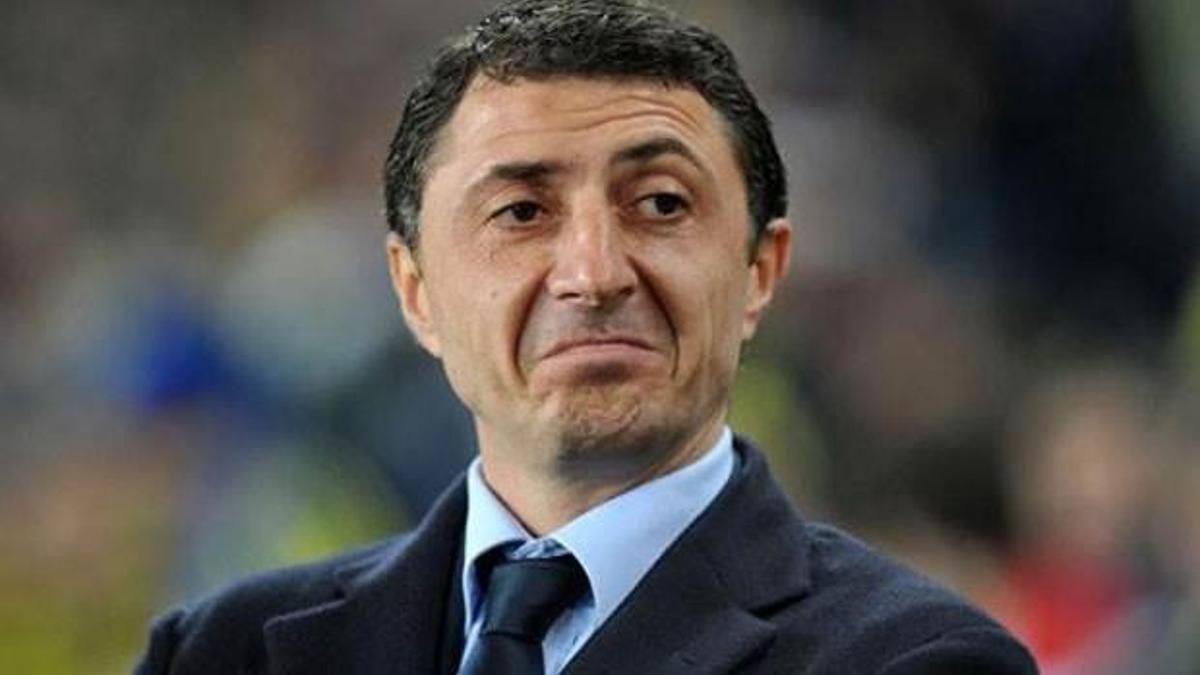 Shota yine gündem yarattı