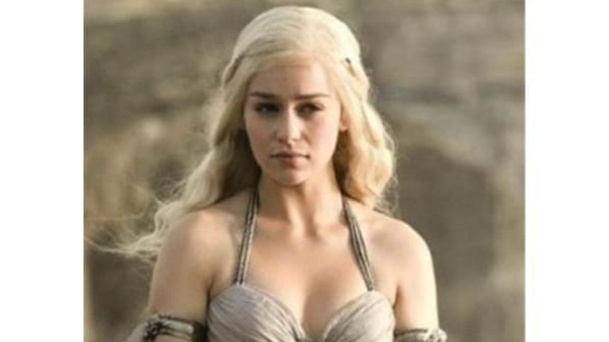 Game Of Thrones tanıtım videoları devam ediyor