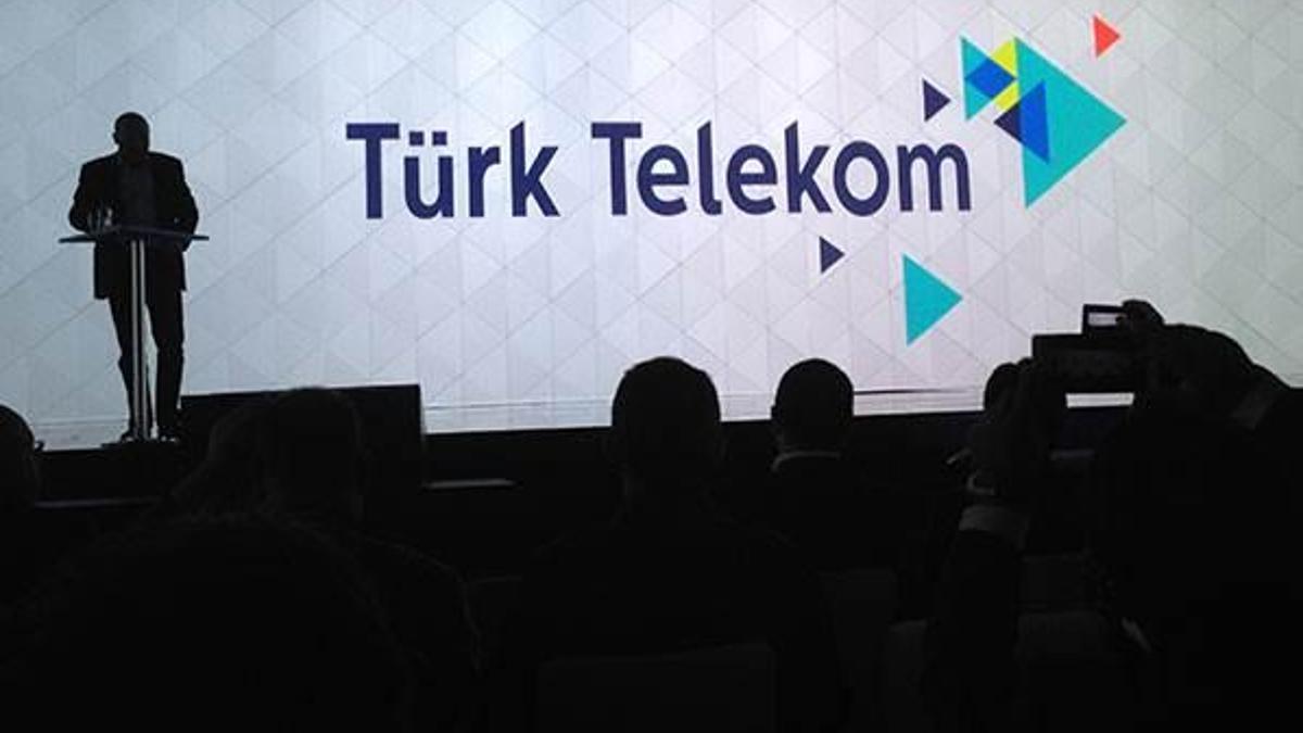 Avea, Türk Telekom oldu