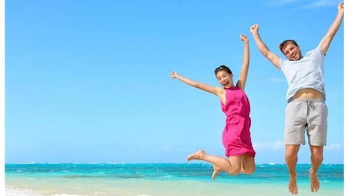 Bu yaz en çok yerli turistlere yarayacak!