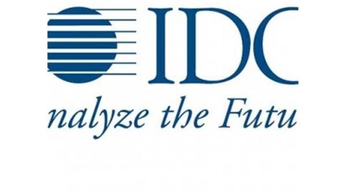 IDC BT Güvenliği Konferansı Başlıyor