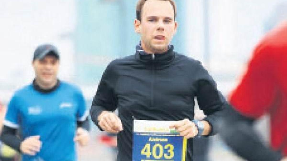 Germanwings’te büyük skandal...