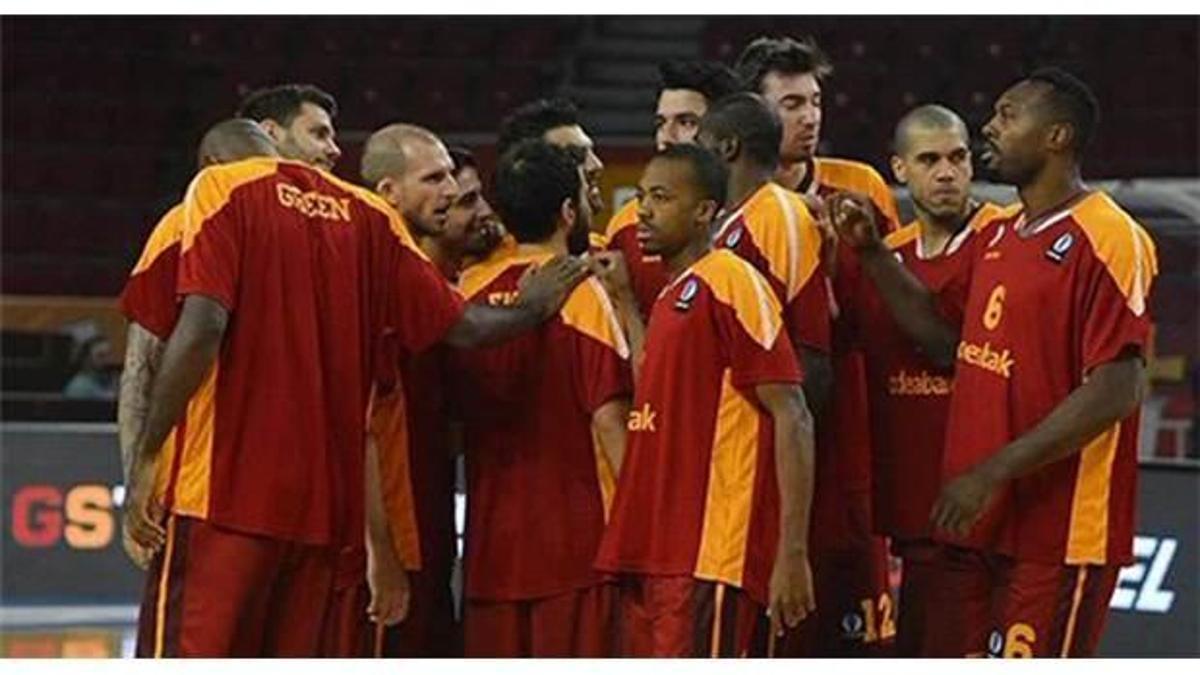 G.Saray'dan farklı tarife