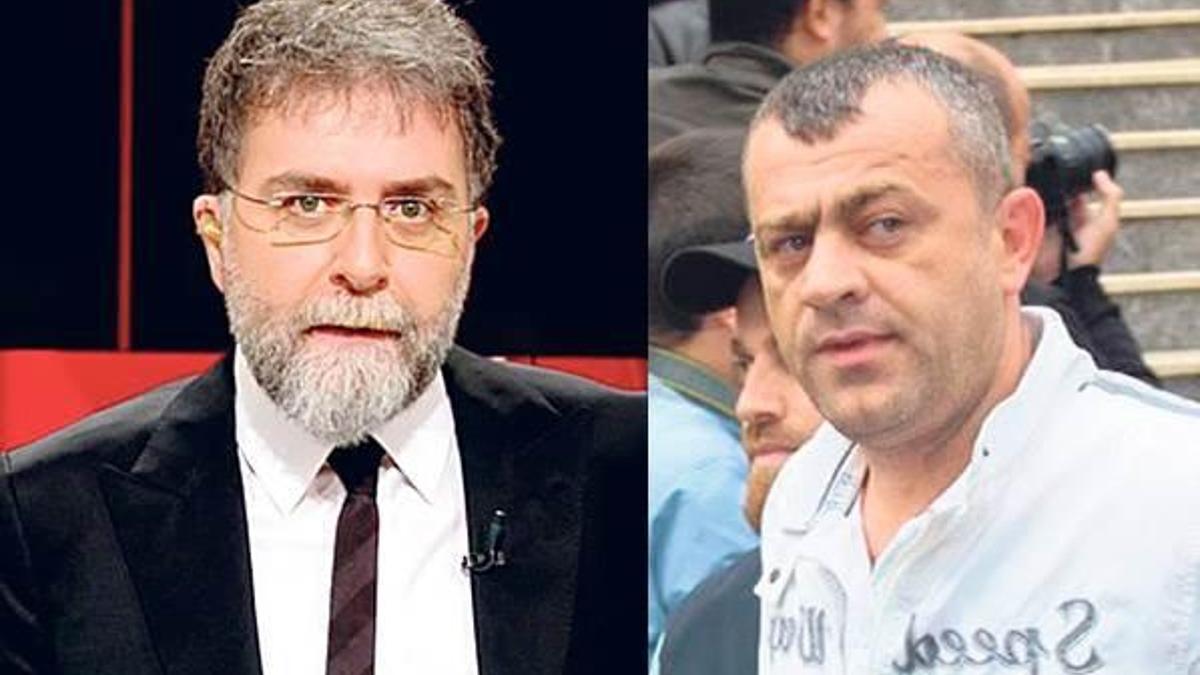 Gözlüğünün parasını yollamış